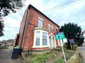 Station Road, Beeston, Nottingham - Image 8 Thumbnail